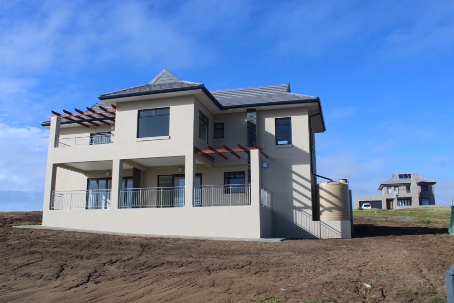 4 Bedroom Property for Sale in Kidds Beach Eastern Cape